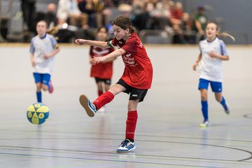 Bild 250 - wDJ Budenzauber Pinneberg
